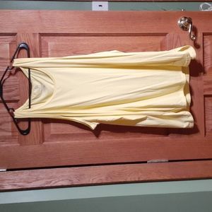 Jones New York Sport Tank Top